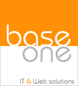 Base One